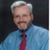 Jim Story's profile image
