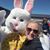 Kathy Buckley's profile image