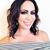 Roxana Selene Fitzmaurice's profile image
