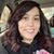Cristina Kyara Serrano's profile image