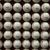 Steven Wallner's profile image