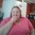 Karen Donminguez's profile image