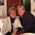 Paula Norris's profile image