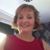 Elizabeth Grant's profile image
