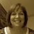 Robin Hipps's profile image