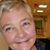 Bonnie Bush's profile image