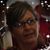 Tammy Hanlon's profile image