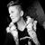 Melanie Thompson's profile image