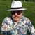 Joseph McEvoy's profile image
