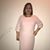Francisca Rios's profile image