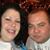 Dawn Rae Smith's profile image