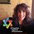 Wendi Bien's profile image