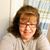Amy Babcock's profile image