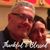 Denise Reilly's profile image