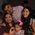 Blanca Lara-Garcia's profile image