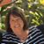 Dianne Weyant's profile image