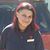 Ericka Barr's profile image