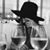 Juliette Morell's profile image