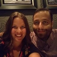 Chrissy Marie's profile image