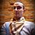 Lukas Veselka's profile image