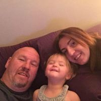 Jason Brunkenhoefer's profile image