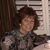 Patti Anderson's profile image