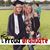 Paulette Gillogly's profile image