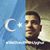 Mahmoud Yousry's profile image