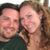 Andrea Vrobel's profile image