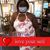Cassandra Joyful Davis's profile image