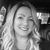 Diana Boelart Dyrek's profile image