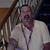 Kevin Norman's profile image