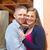 Caitlyn Meacham Eldridge's profile image