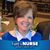 Gretchen Schumacher's profile image