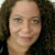 Angie Waddell's profile image