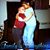 Denise Gauthier's profile image