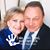 Brenda Johnson Henson's profile image