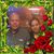 Maria Ines Gonzalez's profile image