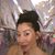 Claudia Toscano's profile image