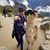 Aldrin Astacio's profile image
