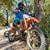 Luis Fernando's profile image