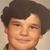 Shaun Shaun's profile image