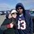 Glenn Pressel III's profile image