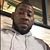 Clinton Brown's profile image