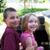 Kieth Matte's profile image