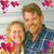Debra Blankenship's profile image