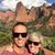 Holly Boyd Nicholls's profile image