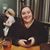 Katy Edgington's profile image