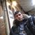 Ruslan Stroev's profile image