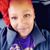 Demetrius Wilson-Page's profile image